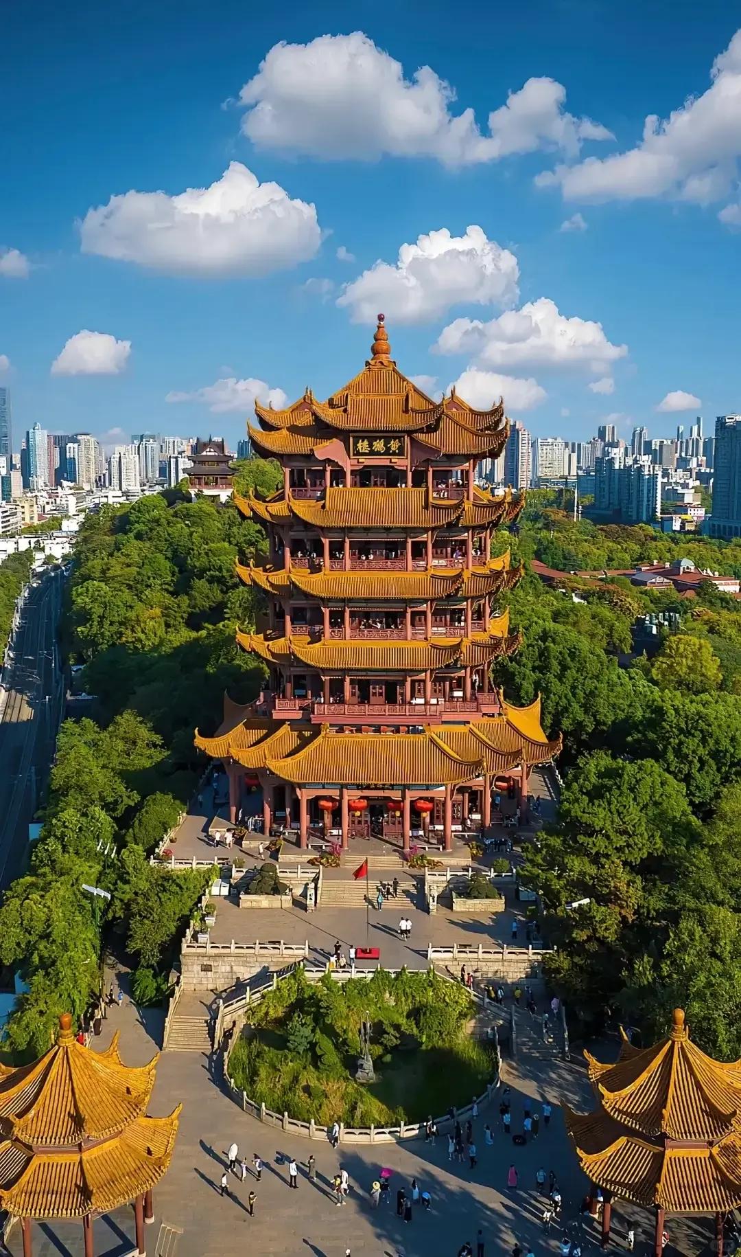 孤帆远影碧空尽猜一肖孤帆远影碧空尽，蚂蚁庄园的奇妙之旅