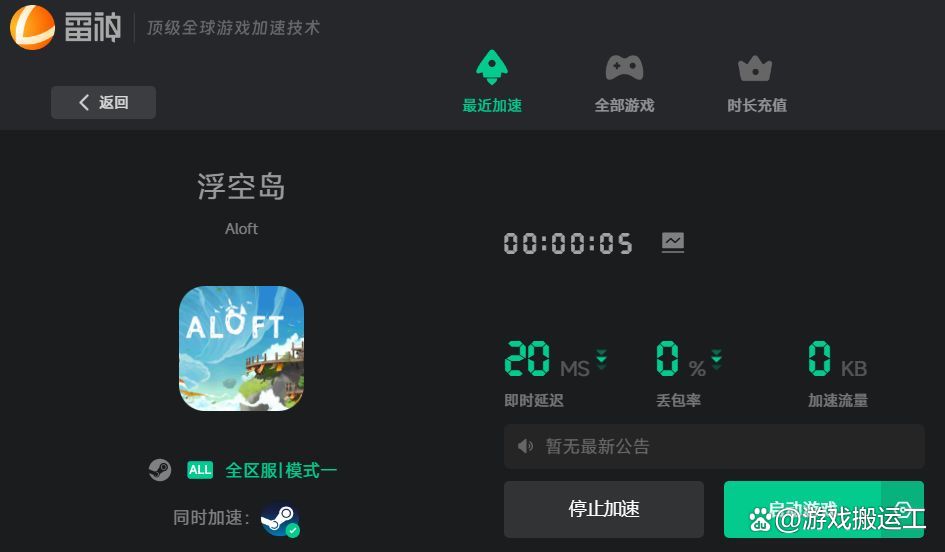那些让女生爱不释手的好玩单机游戏-第2张图片