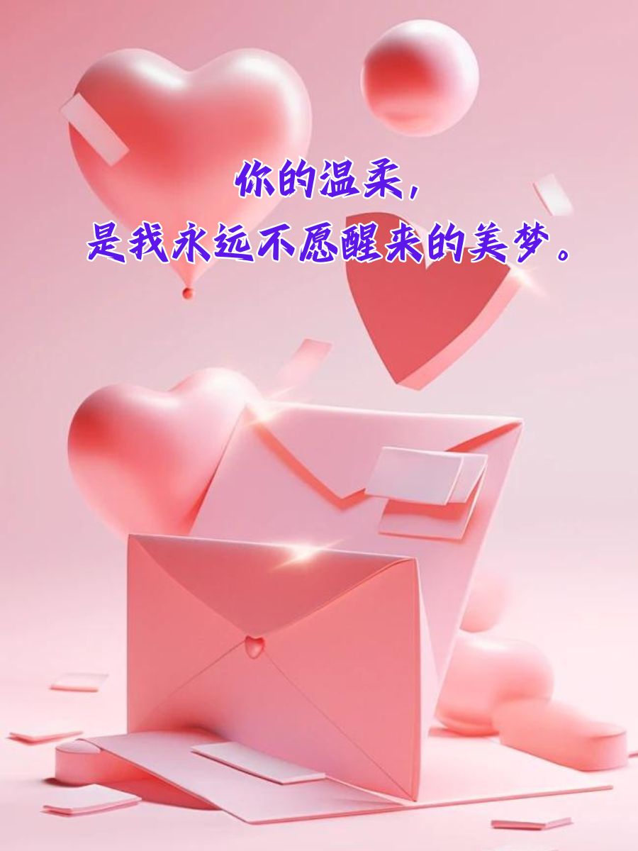 关于我把女朋友睡了可以给她点补偿吗的深度思考-第1张图片