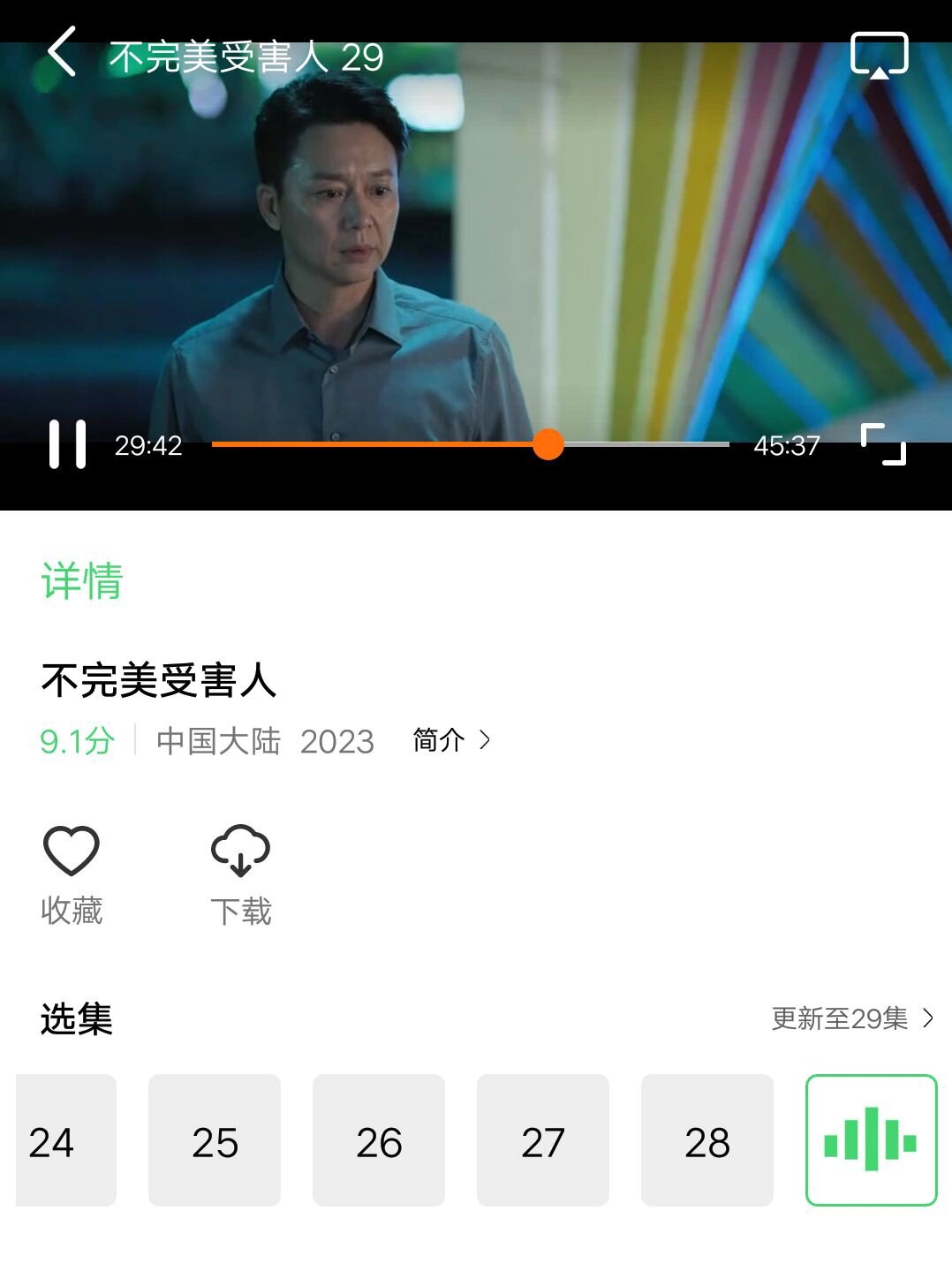 无人在线观看视频高清视频无人在线观看高清视频的魅力与体验