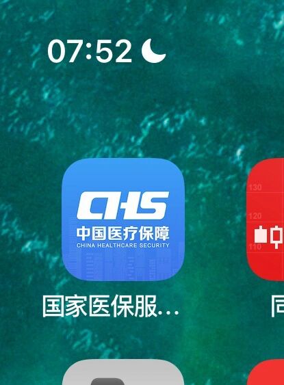 一本大道一卡二卡三卡下载一本大道的下载方式，一卡、二卡、三卡详解