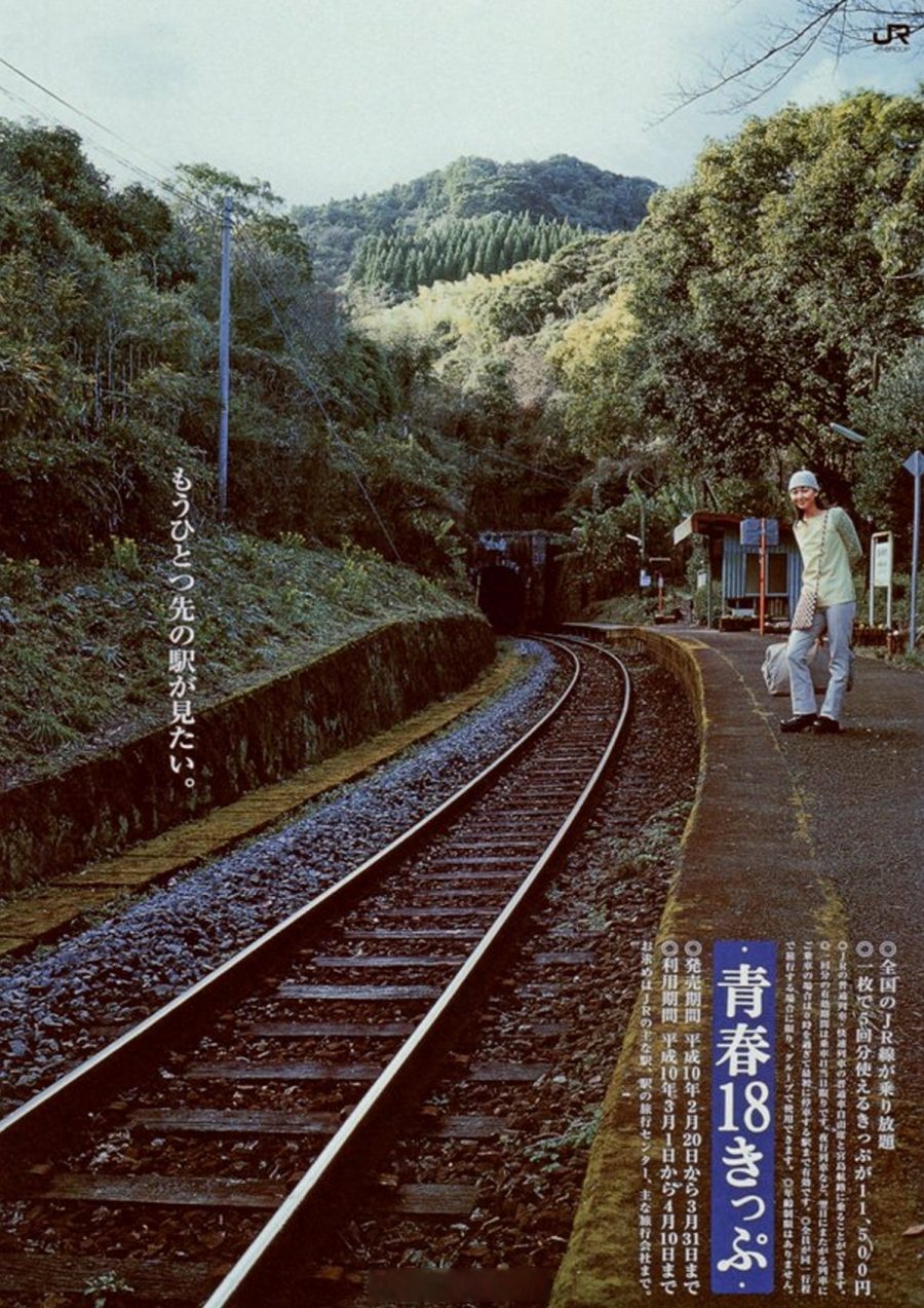 jlzzz18免费大片视频探索jl zzz的18岁青春之旅