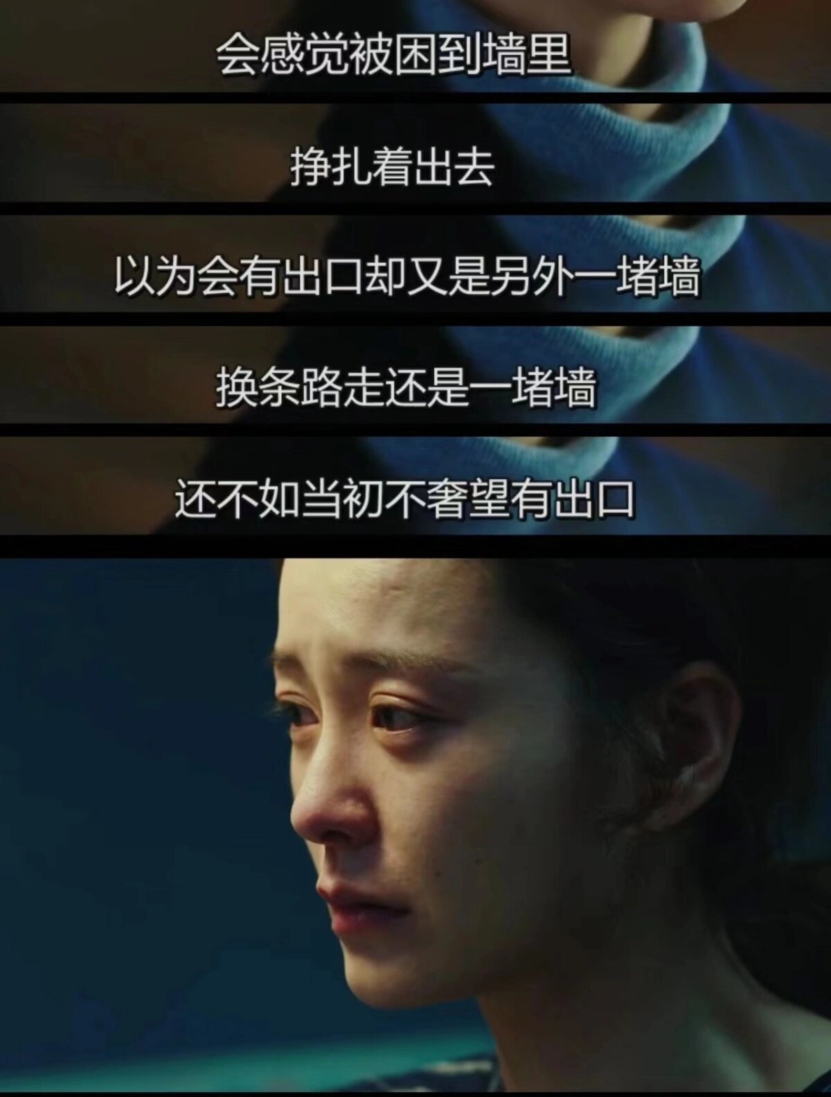 免费理论韩国片在线观看新妈妈免费理论韩国片在线观看新妈妈的探索之旅