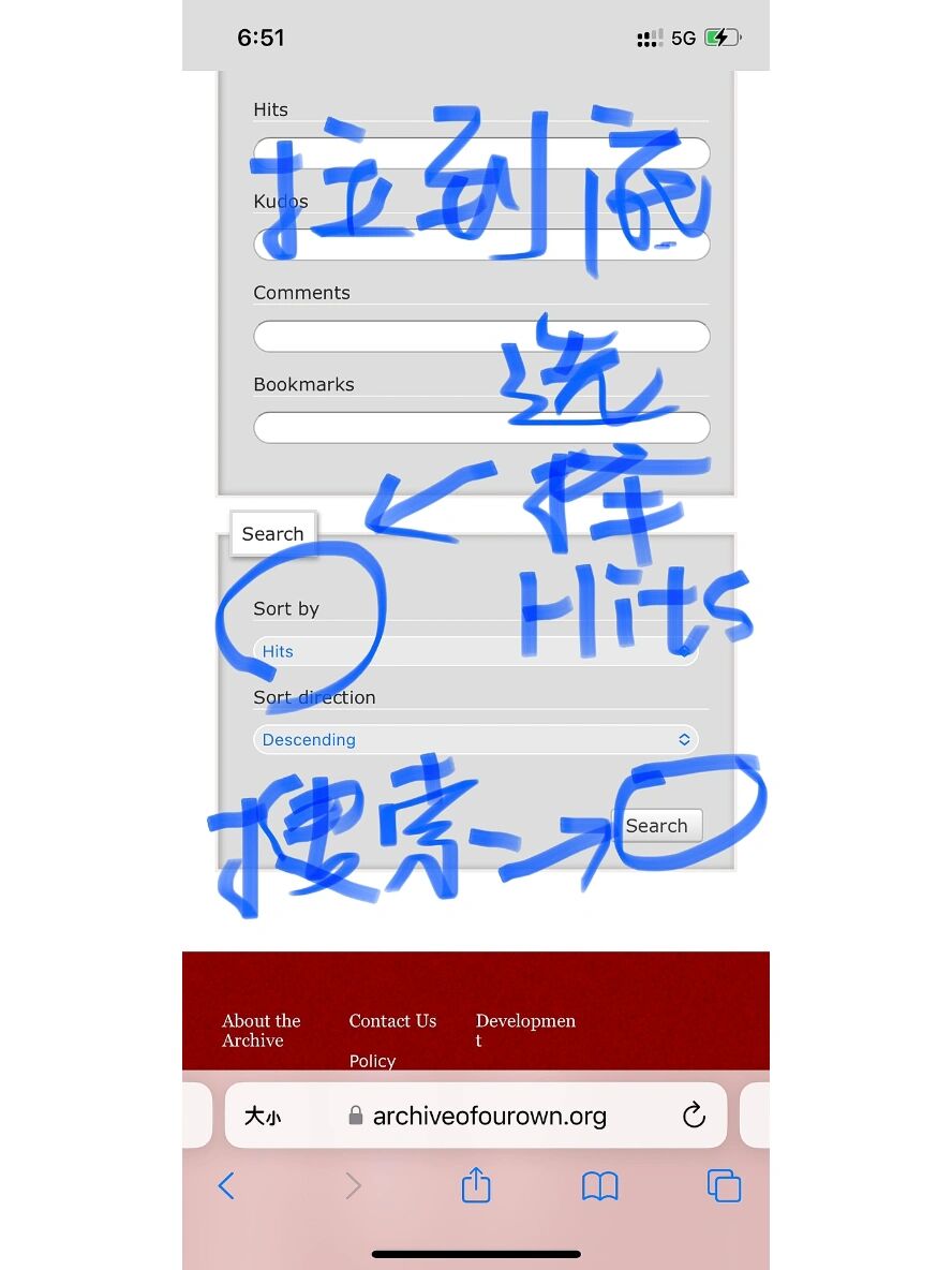探索AO3的魅力，从官方网站入口开始