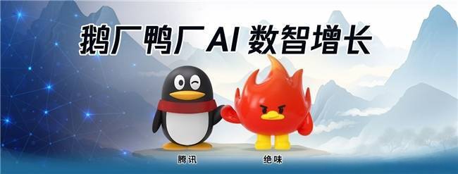 男生与女生共同探索的数字世界——一起开发亏亏软件