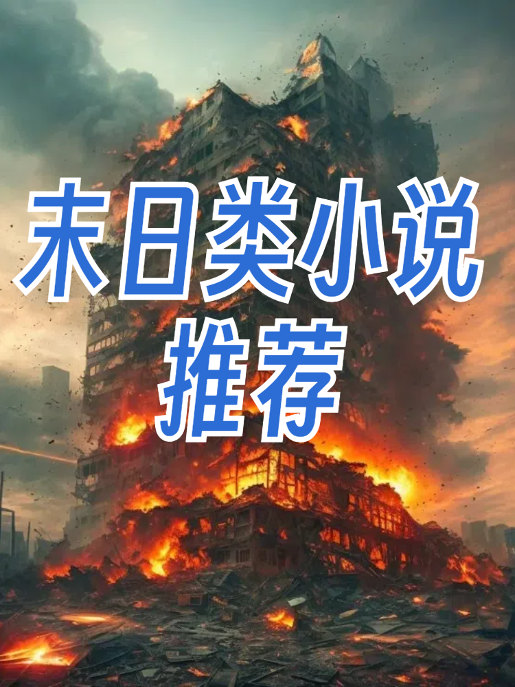 性过程很黄的小说男男男男性过程描绘的色情小说探讨-第1张图片