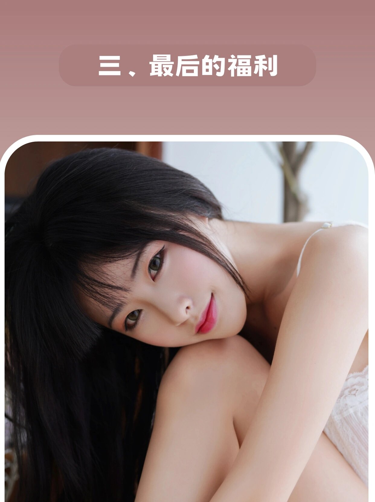 无限精彩，免费畅享，探索无限看片的视频世界-第2张图片
