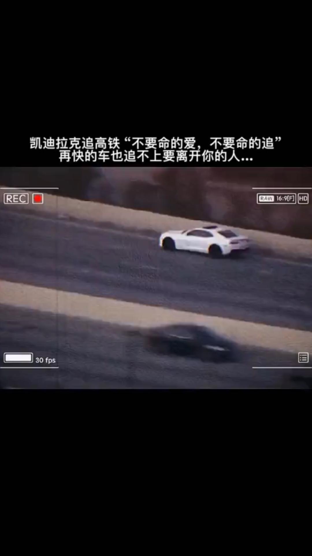 仨个男孩三个男孩的误解与悔过-第2张图片