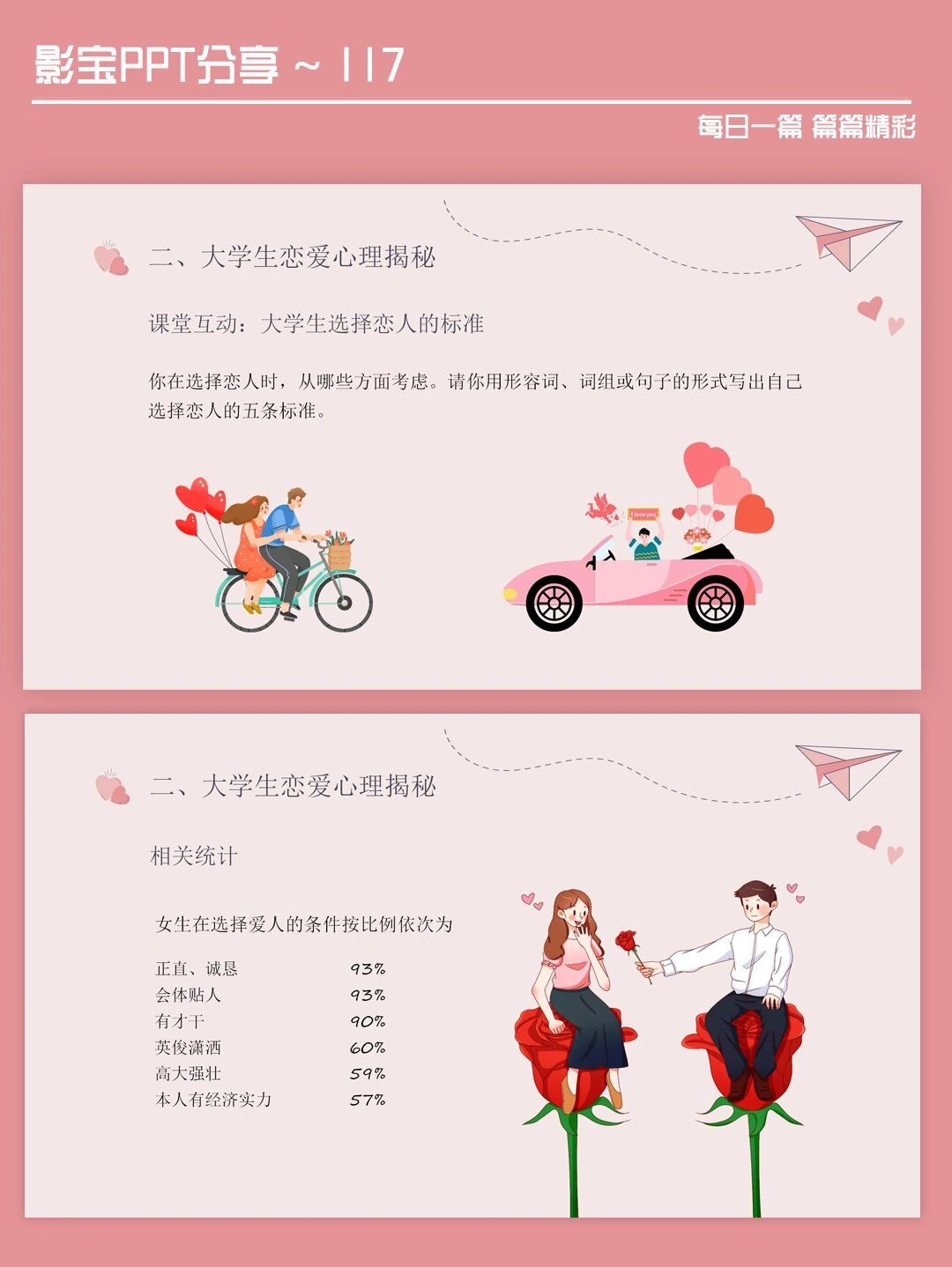 关于性健康与性教育的探讨，男生与女生之间的误解与风险