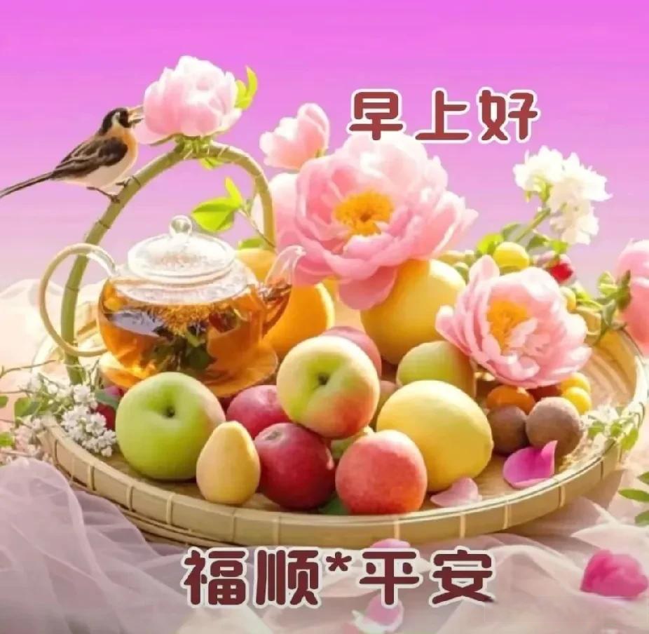 少女节，青春的欢歌与美好