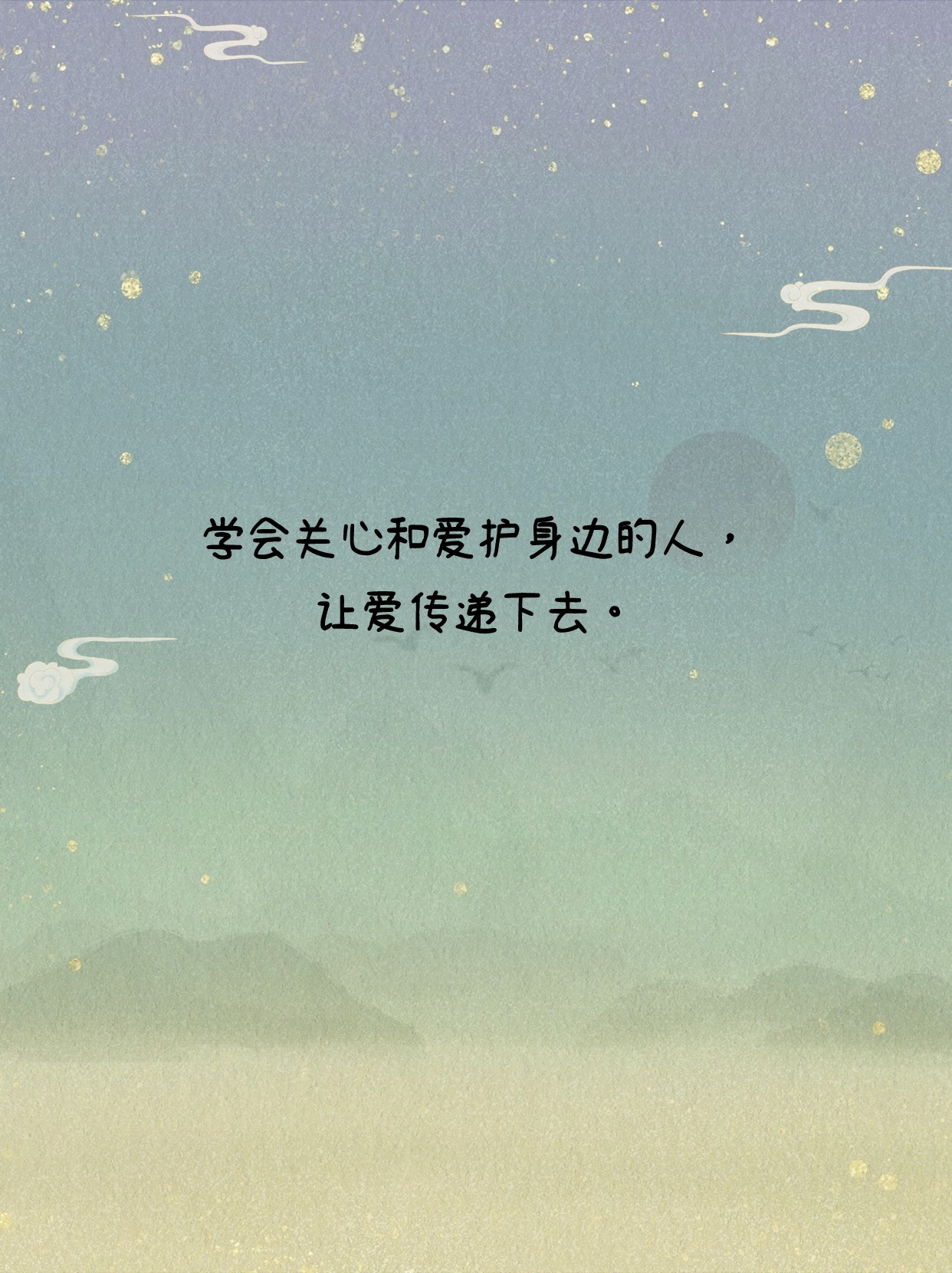 把可爱的男孩子做到哭的文章如何将可爱的男孩子感动到哭泣