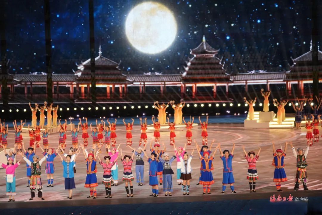 韩国MBC偶像明星运动会，星光璀璨的体育盛宴-第1张图片