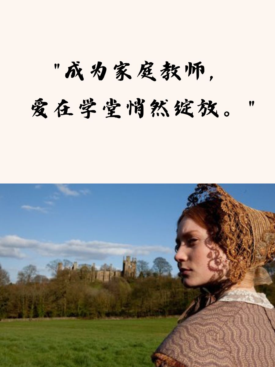 十大色情片，了解背后的真相与风险