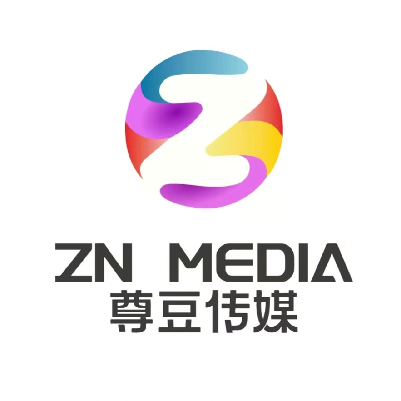 麻多视频豆传媒麻多视频豆传媒，数字时代的媒体新势力-第3张图片