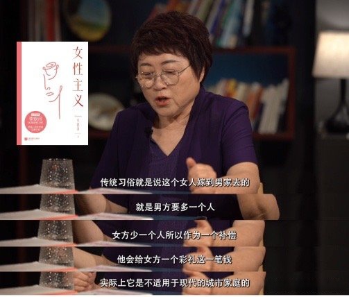 儿子只要没人就对我乱来独自面对，儿子晚上家里无人时的处理