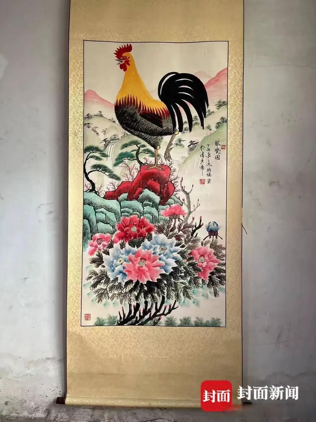 沈樵国产专区在线播，探索国产影视的魅力