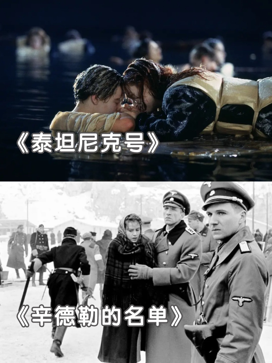 按在怀里用巴掌打到哭的视频，情感与暴力的交织