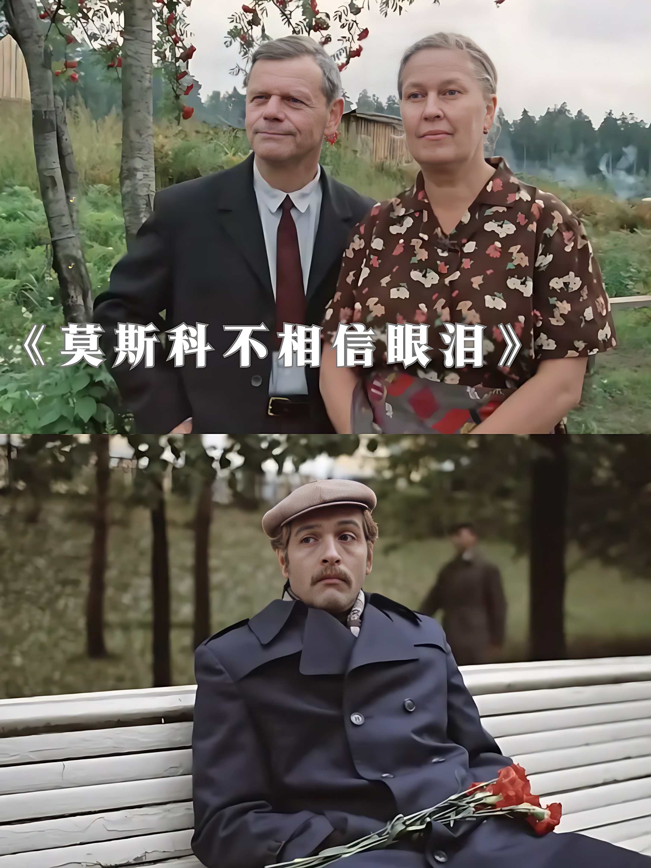 最好看的最新的中文字幕1最新热议，最好看的中文字幕电影推荐-第3张图片