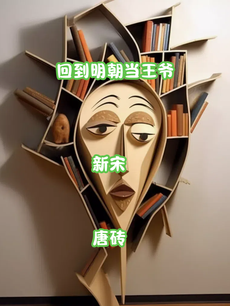 与子乱系列小说穿越时空的对话——与子乱系列小说-第2张图片