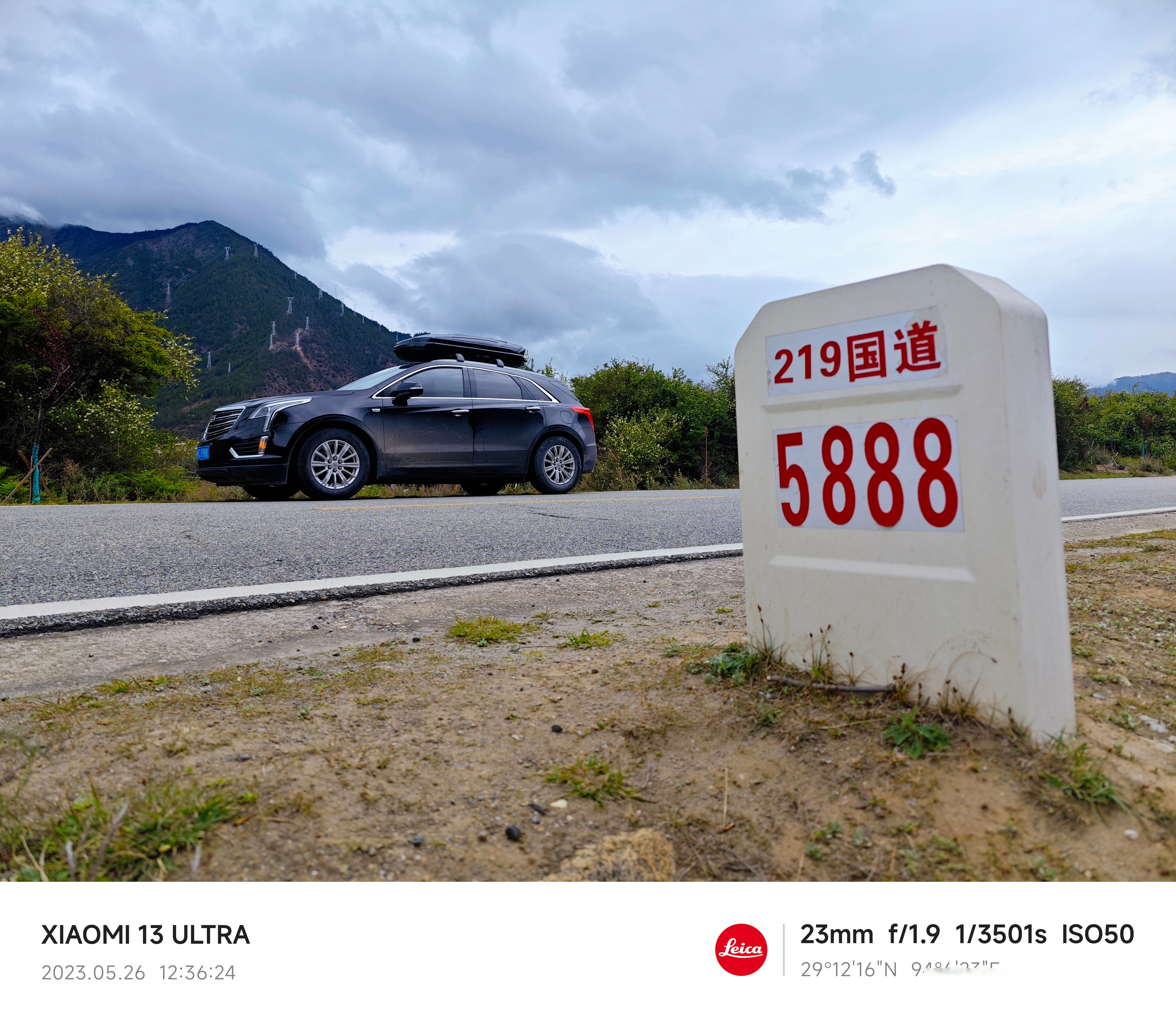 很多人说的91国产区是什么探索91国在线啪精品一区的多元魅力-第1张图片
