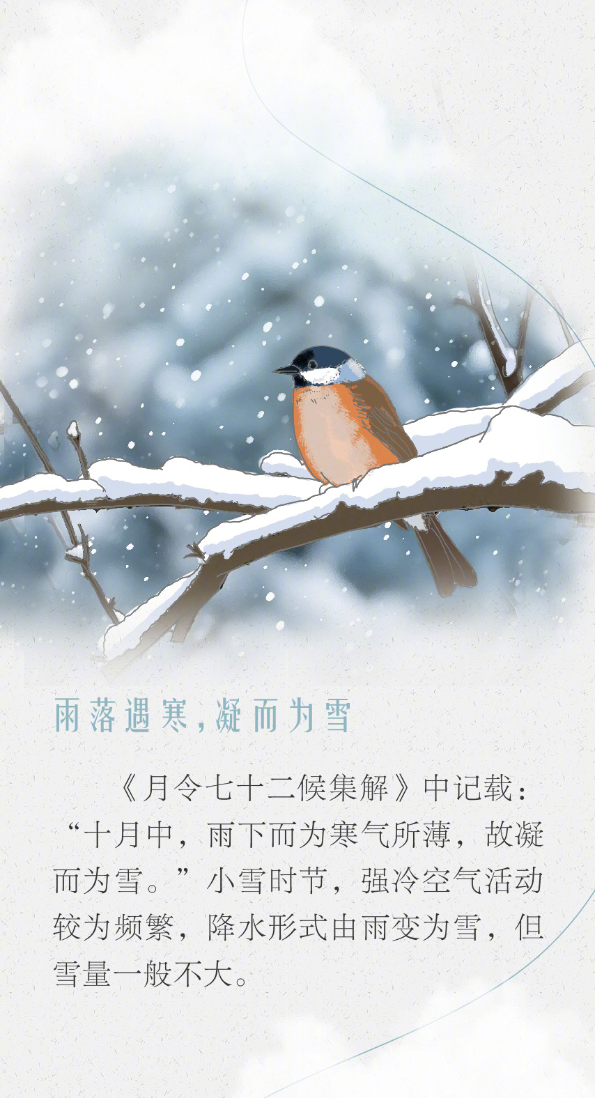 小雪又胀又麻又酸又痒小雪的奇妙体验，胀麻酸痒的微妙世界-第3张图片