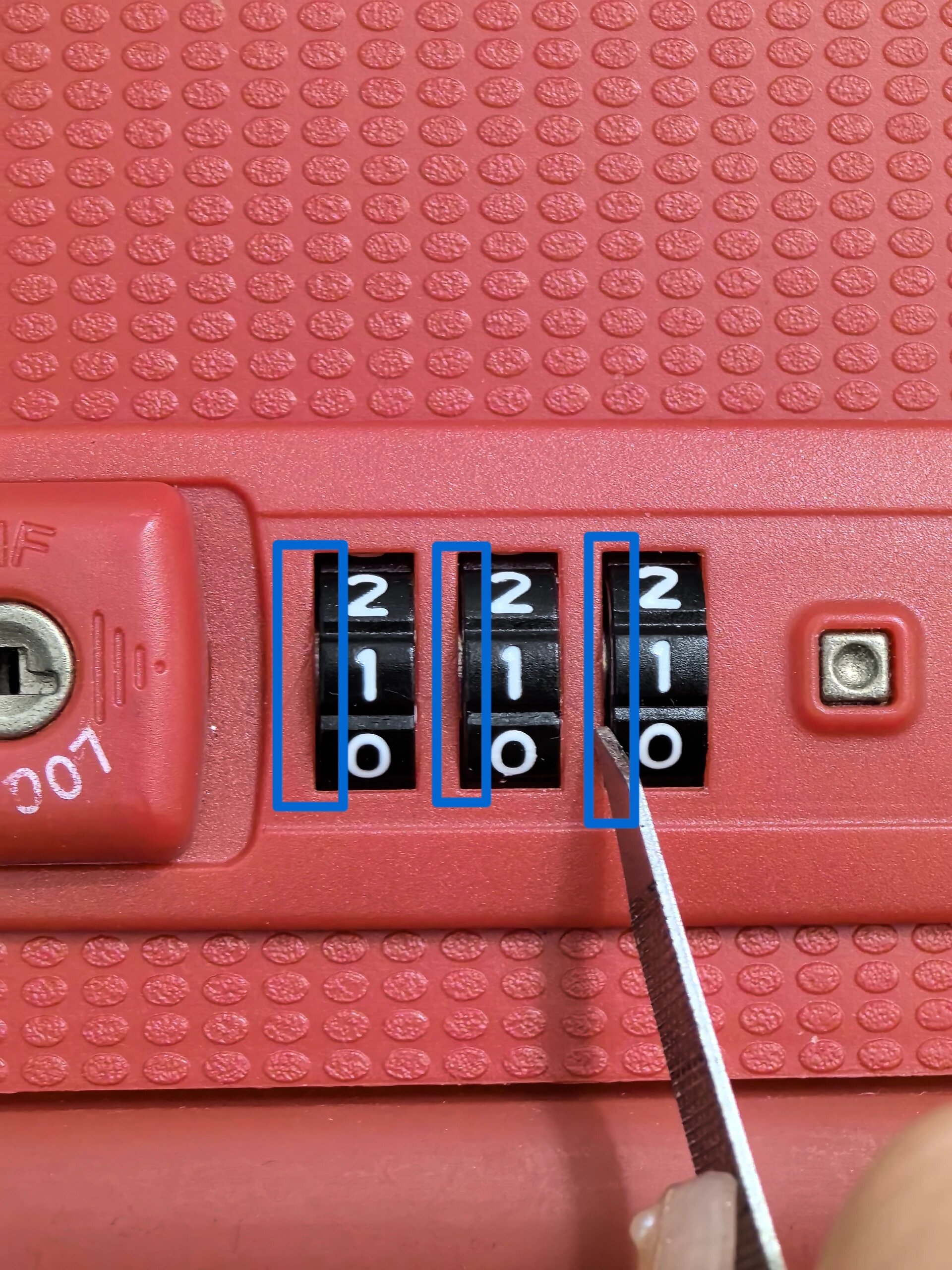 yy8098YY8098，探索未知的数字密码-第2张图片