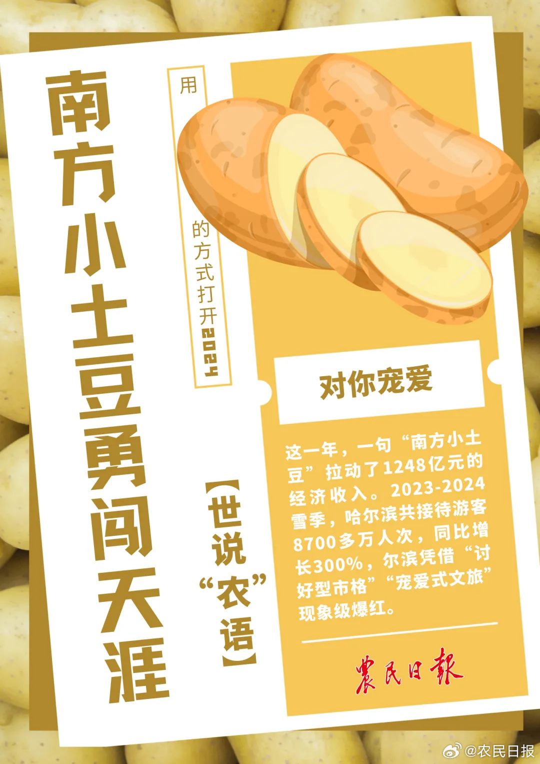 麻豆精产国品一二三产麻豆精产国品一二三产，探索中国农业的多元化发展之路