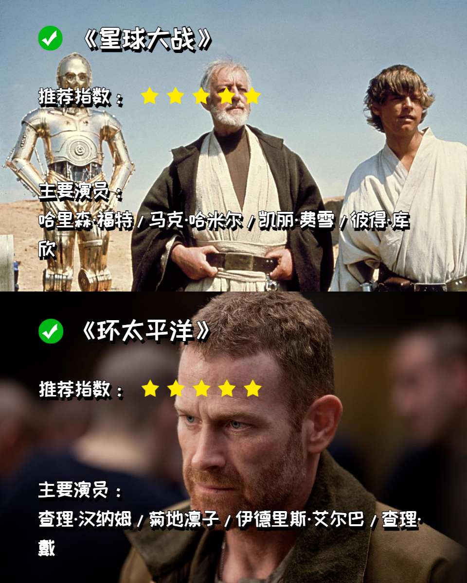 国外有什么好的电影网站探索优质电影资源，好的电影网站推荐