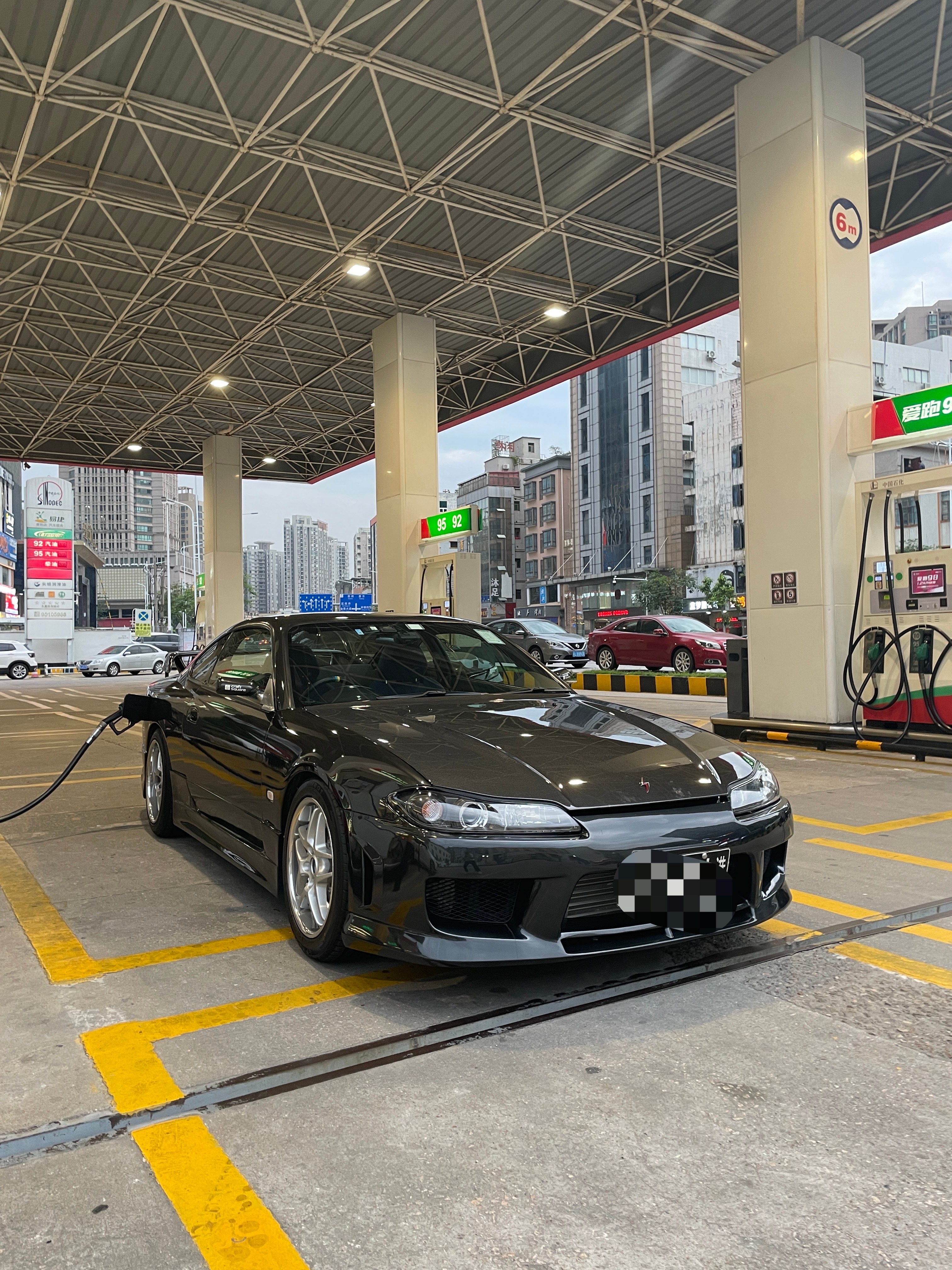 日产精品二线三线日产精品二线三线市场分析