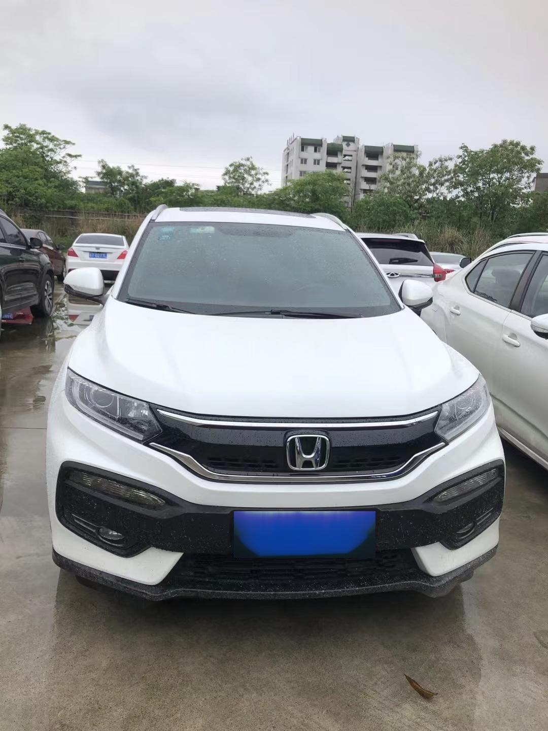 日产乱码卡一卡2卡三卡四获批日产乱码卡一卡2卡三卡四的获批与市场分析