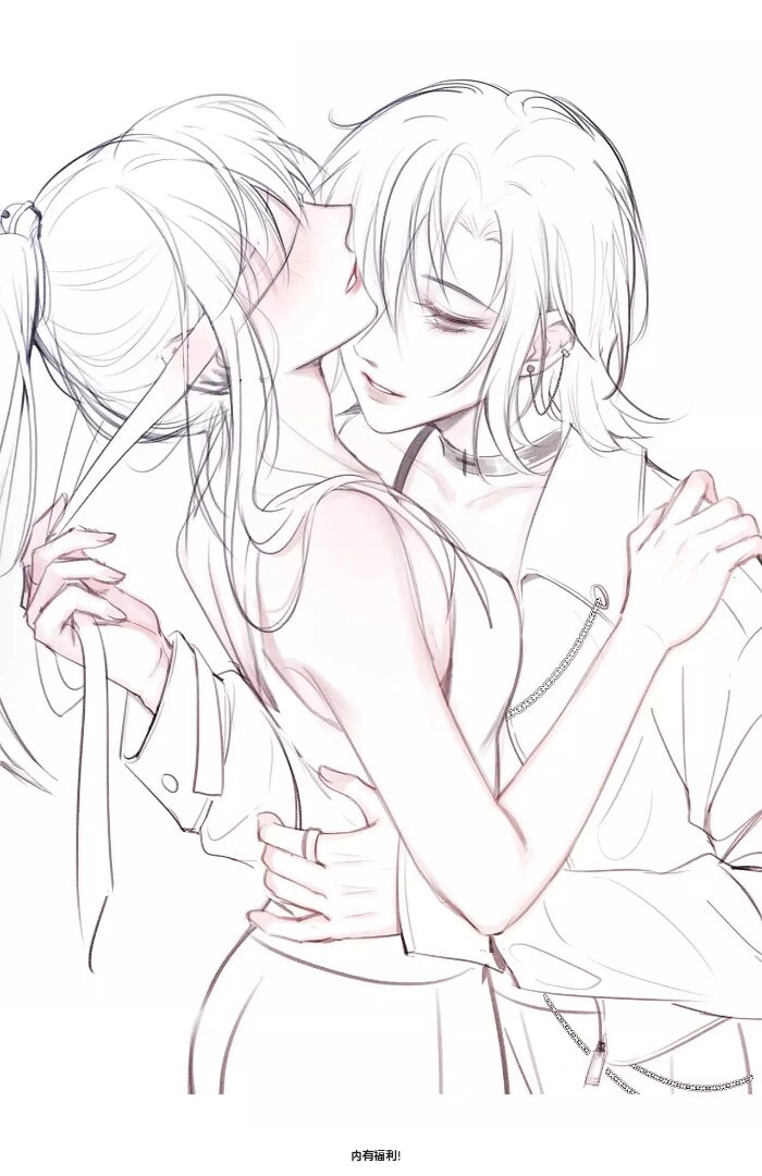 羞羞免费漫画排列免费无删减羞羞漫画在线观看的探索之旅-第1张图片