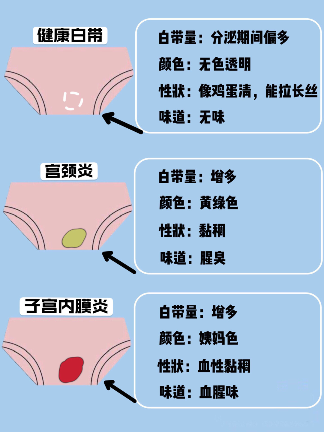 女人下部隐私(不遮挡)女性私密健康，关于女性下部隐私的全面解析-第1张图片