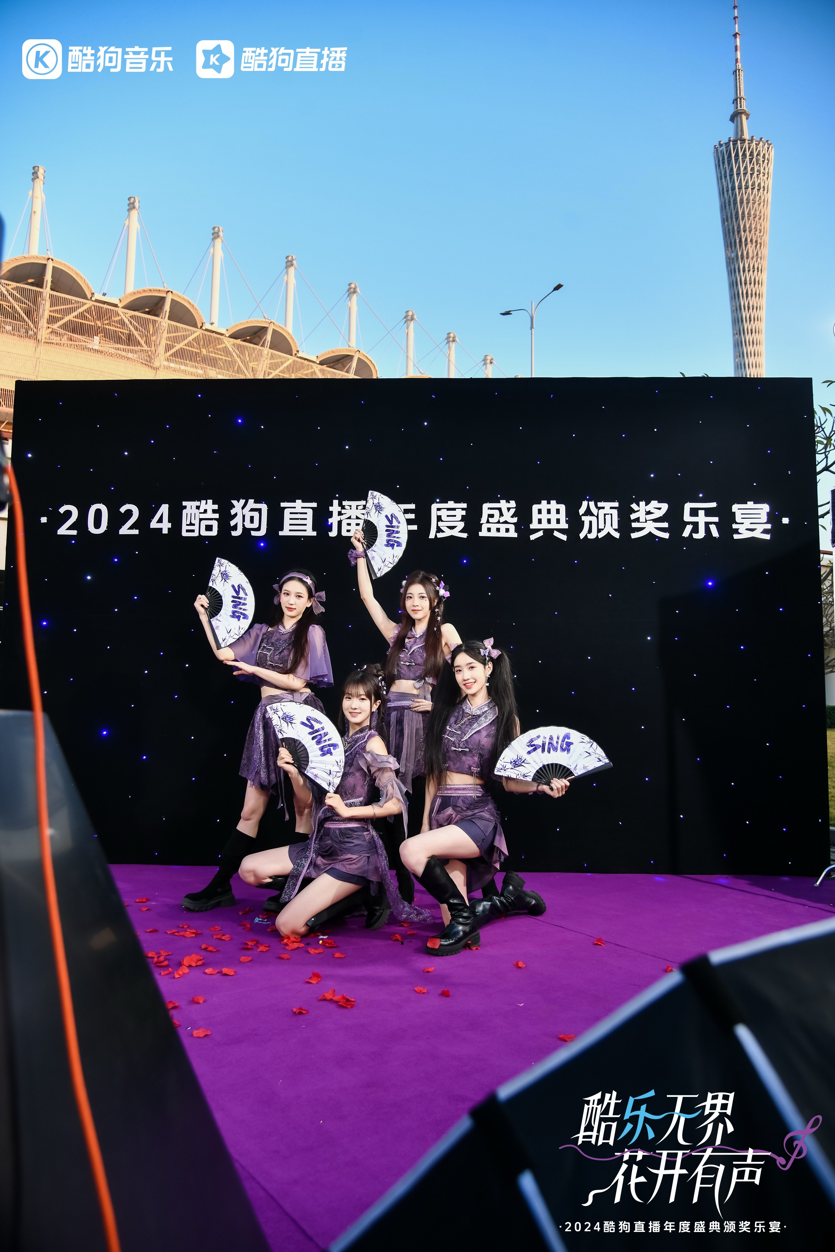 果冻传媒2021精品免费下载，畅享高清视觉盛宴-第2张图片