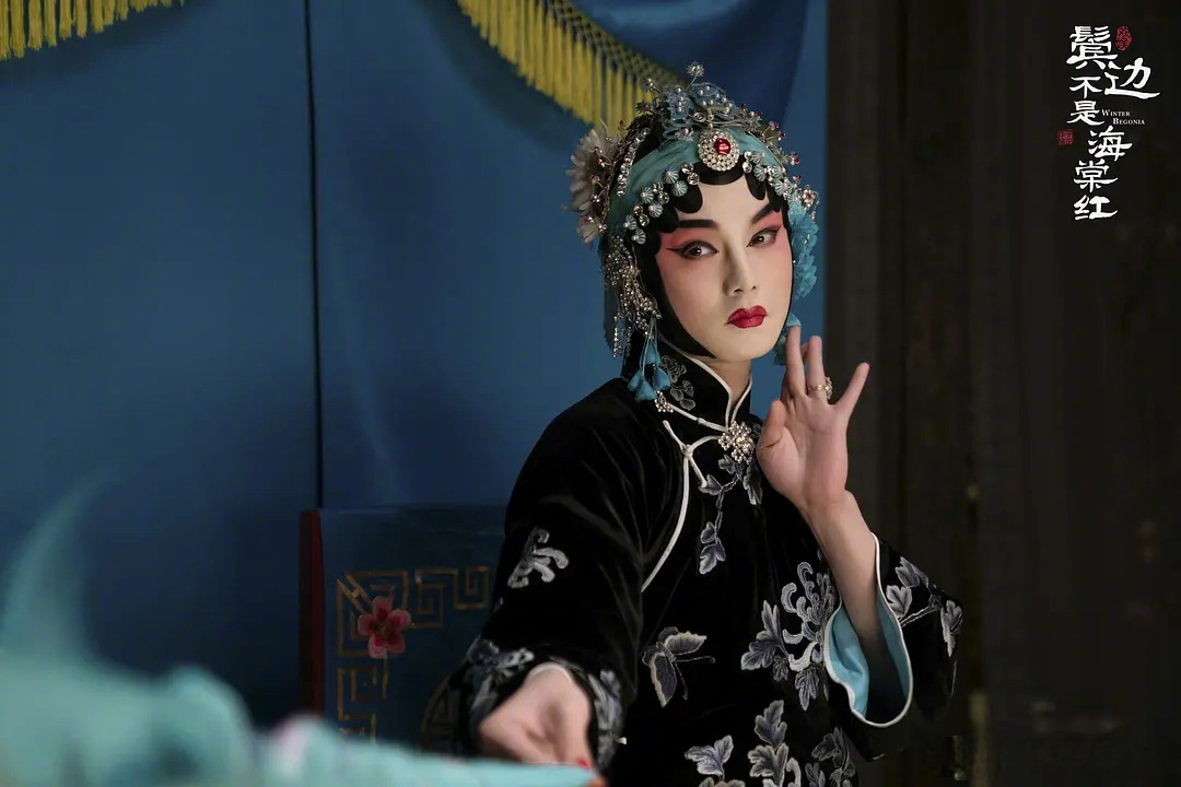 韩国大尺牍中文版叫什么名字韩国大尺牍，传统文化的瑰宝与现代价值的融合