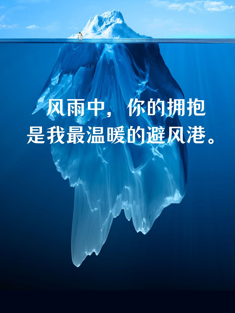 夹一天不能掉晚上我检查夹一天挑战，坚守承诺，晚上等待我的检查-第2张图片