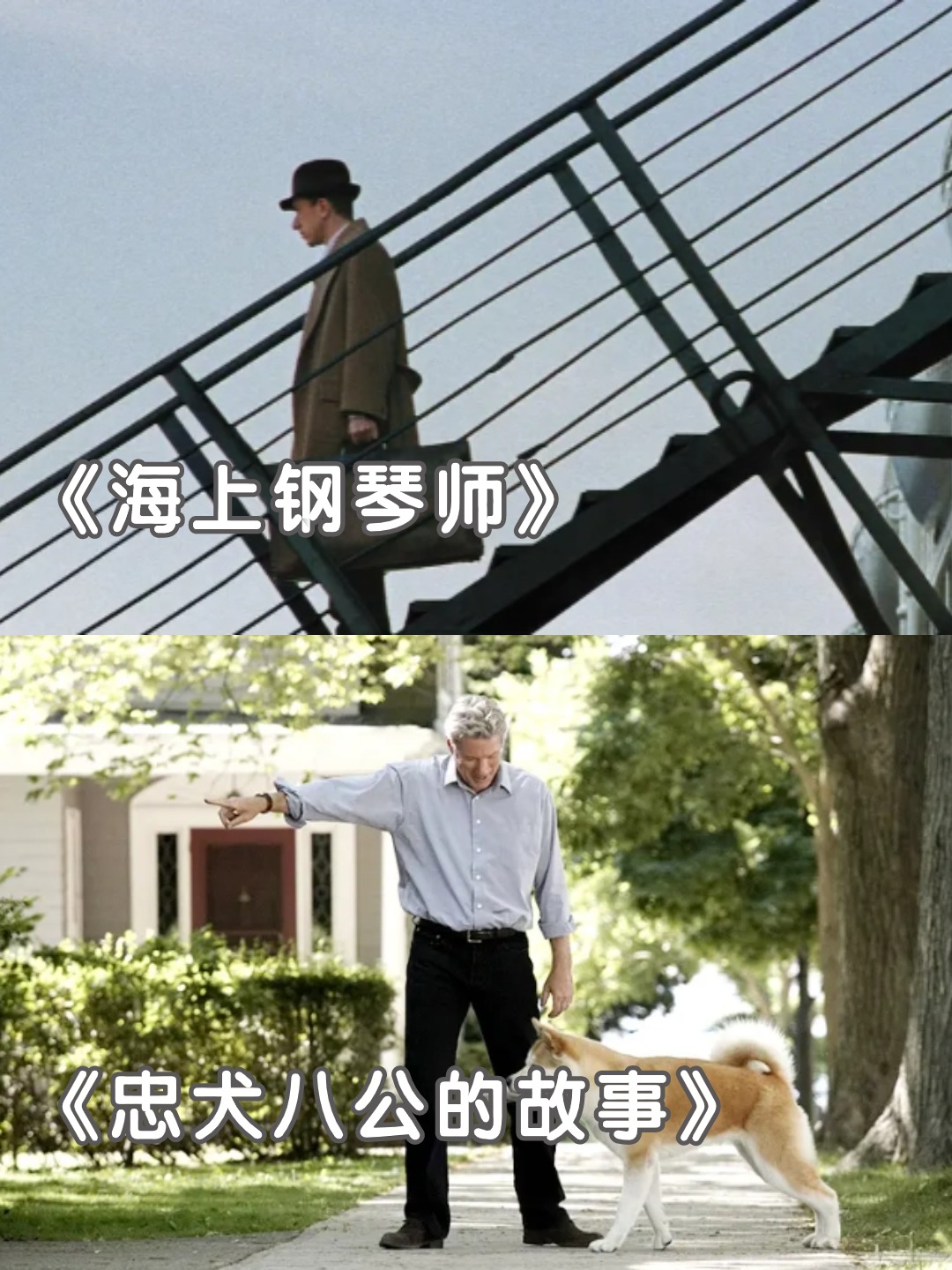一个男生弄哭另外一个男生情感交织，当男生弄哭另一个男生-第2张图片