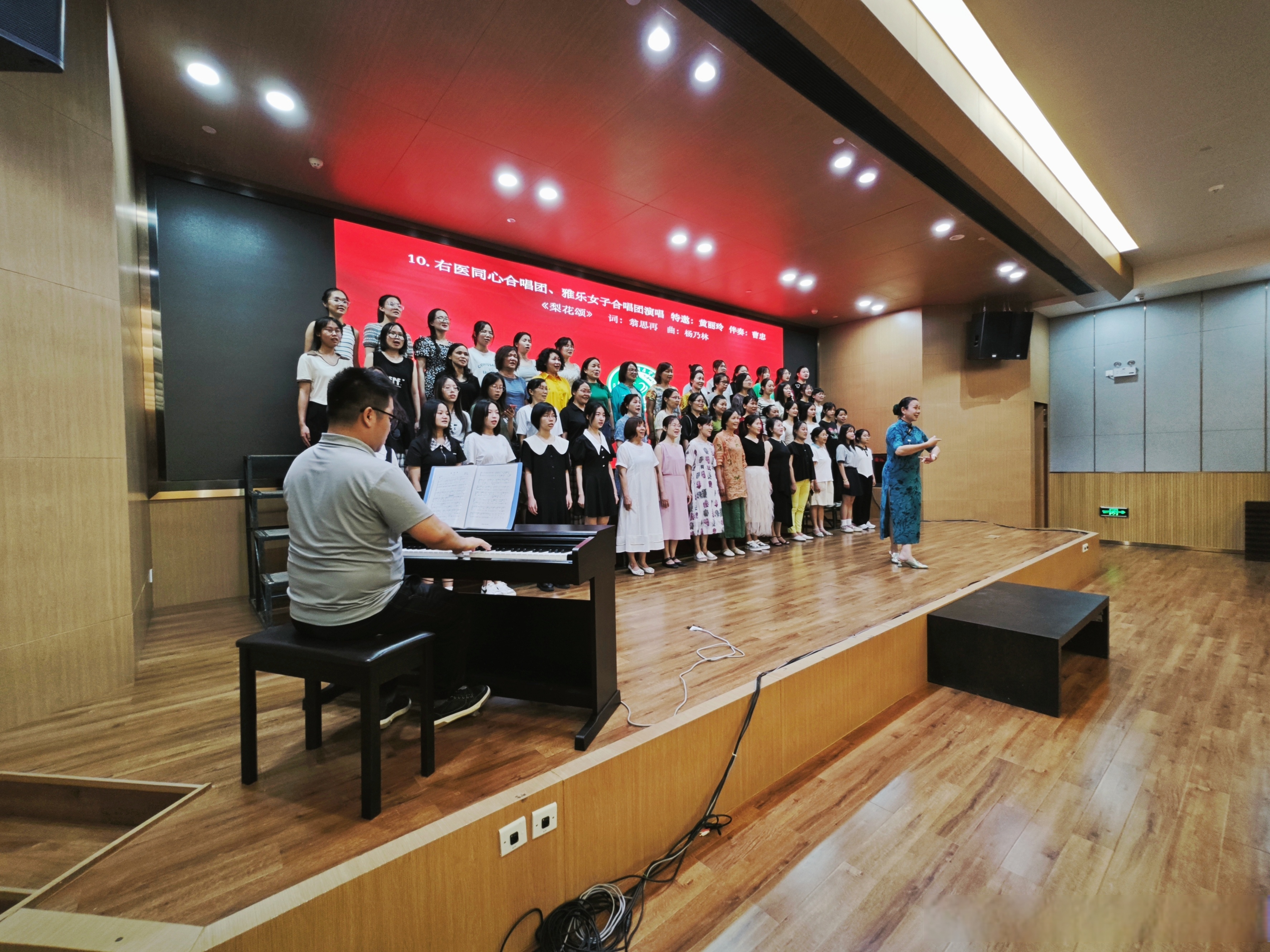 乐动达人歌曲包，音乐之旅的全新体验