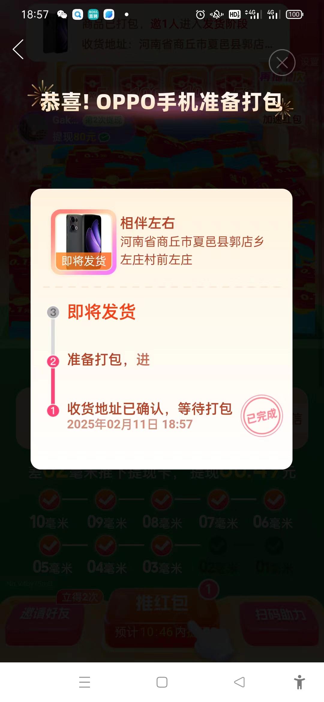 亚洲一卡2卡3卡4卡5卡乱码探索亚洲一卡2卡3卡4卡5卡乱码现象