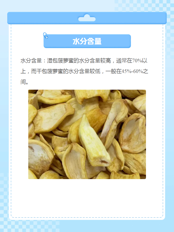 菠萝菠萝蜜在线观看菠萝菠萝蜜在线观看的乐趣与体验