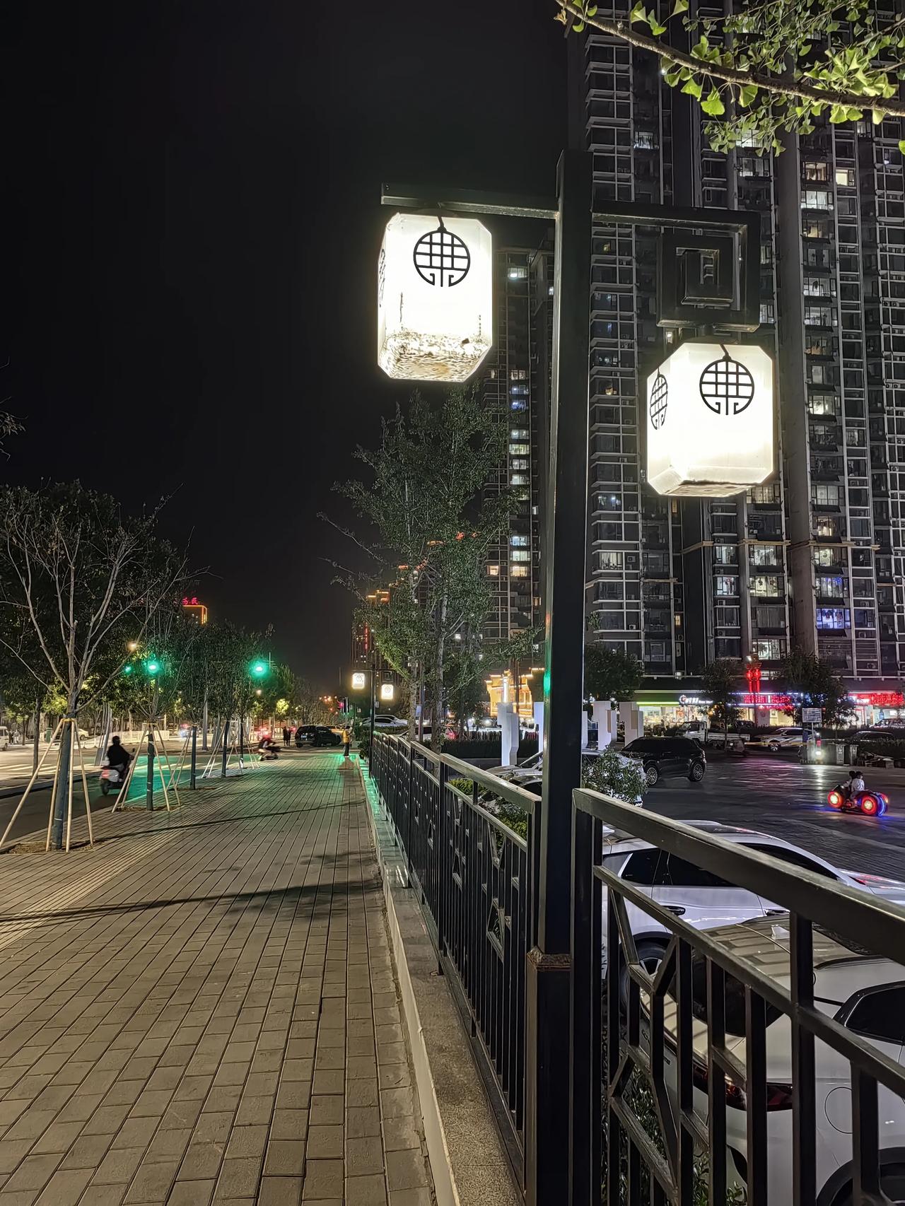 夜月直播APP，免费观看，点亮你的夜晚-第2张图片