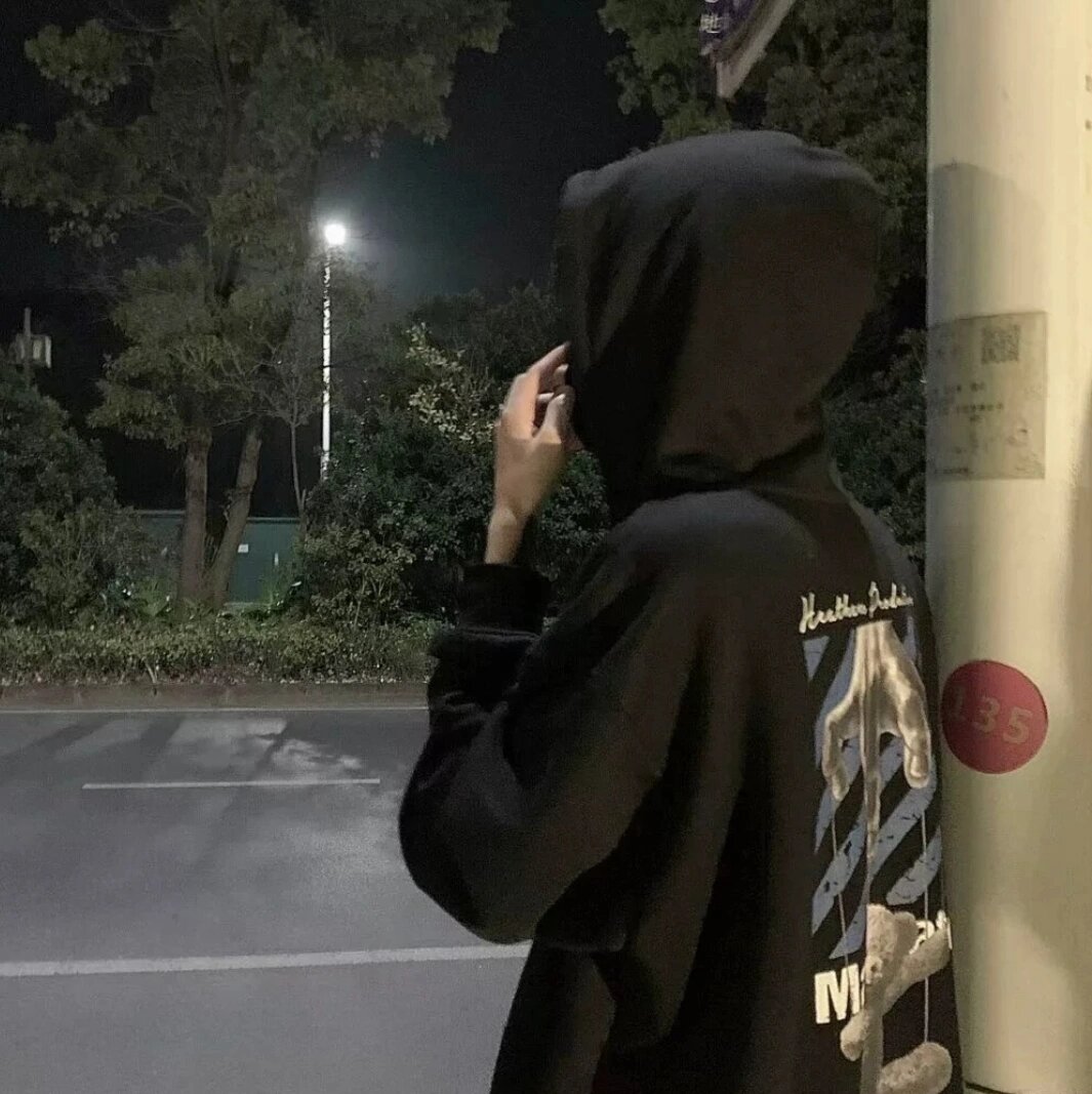 汤姆叔叔tom最新地域网名怎么取汤姆叔叔的最新地域网名，探索文化与个性的融合