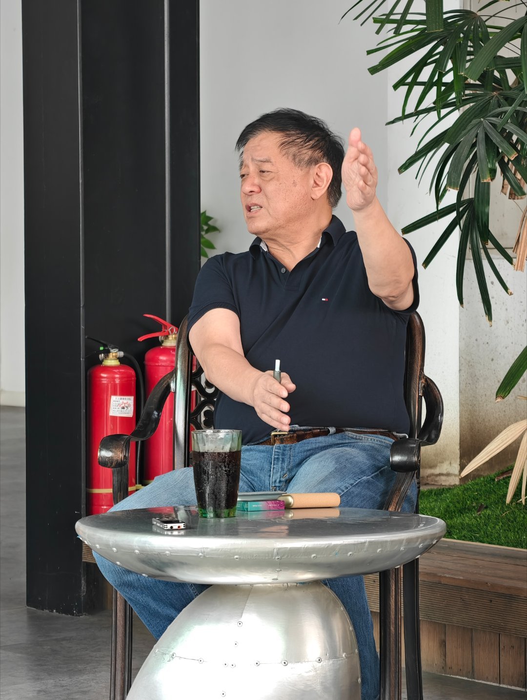 罗错是谁罗错，探索其背后的故事与意义