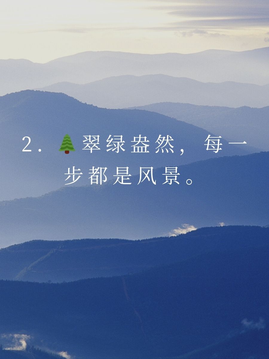 就去爱色邑爱色之美的探索
