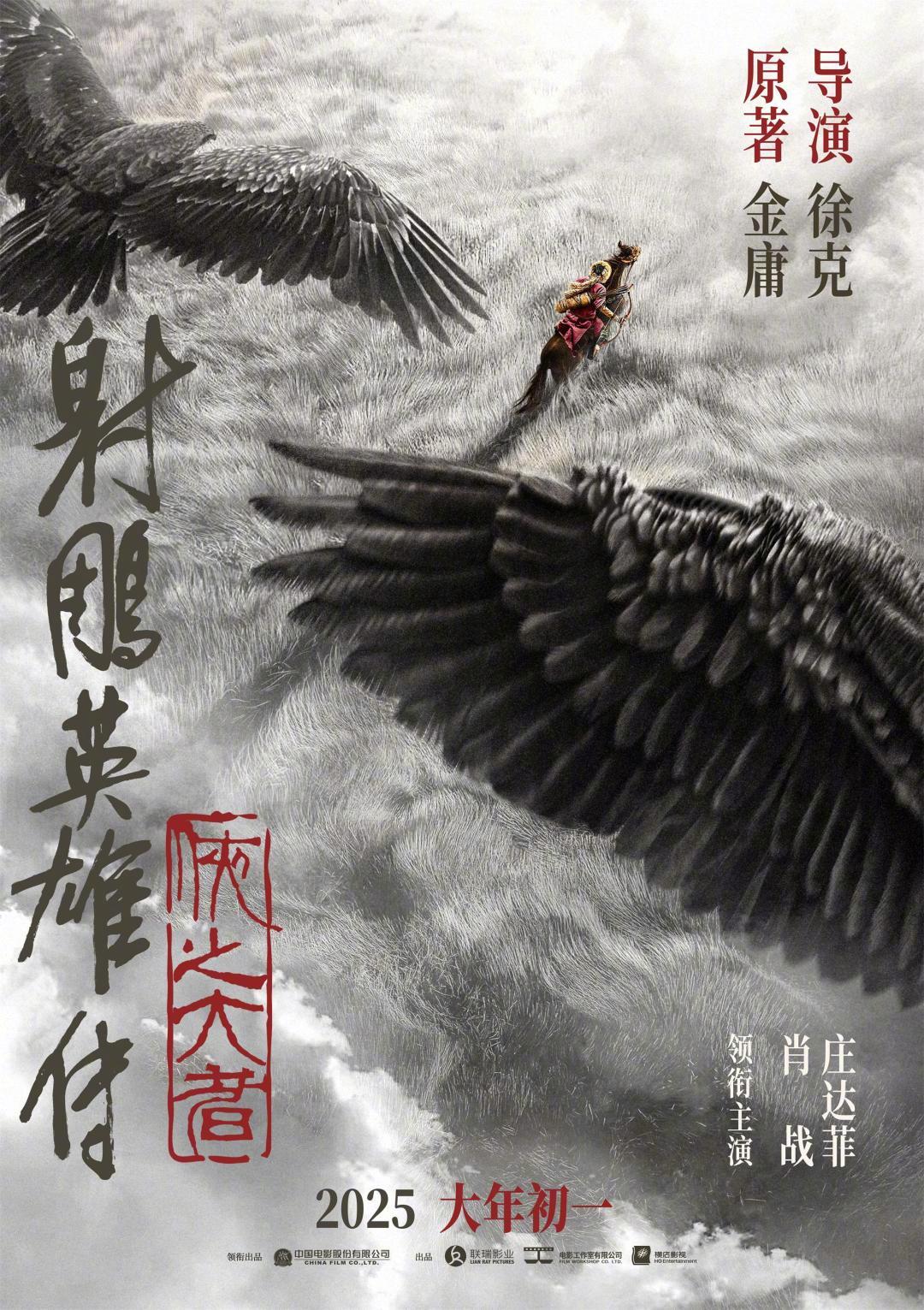 965影视网站965影视网站，打造全新观影体验