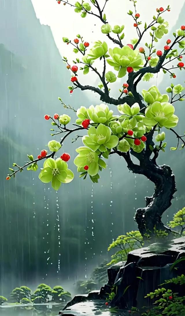 黄上进黄上——中华文化的璀璨明珠-第2张图片