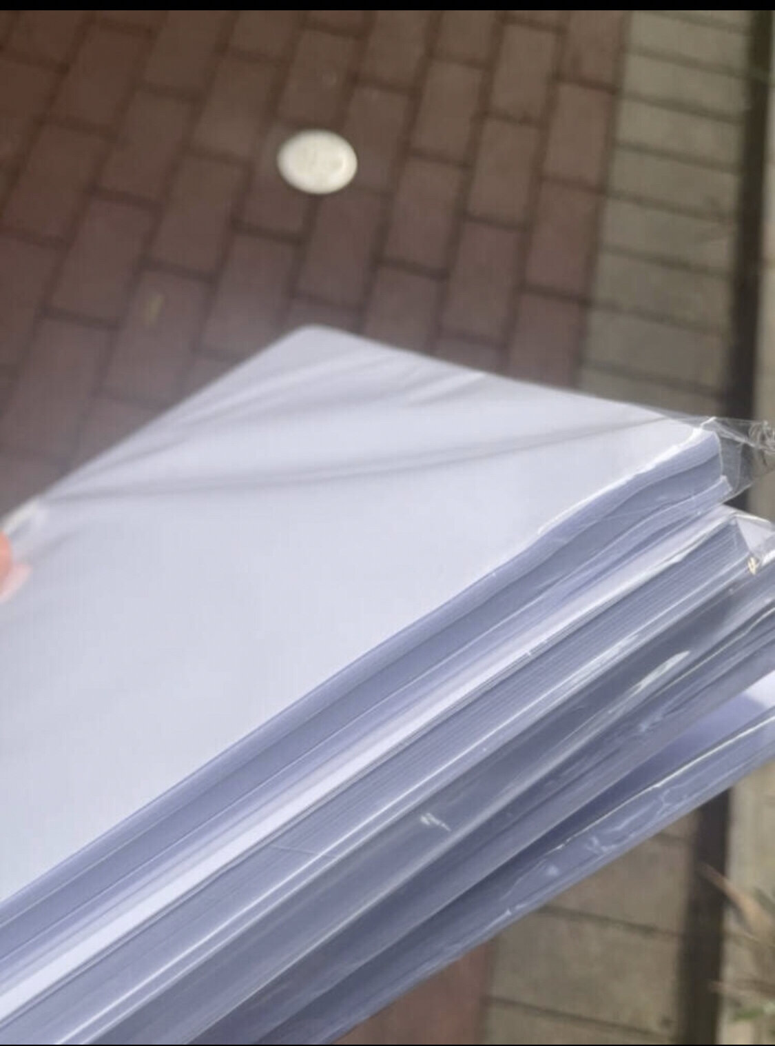 学霸与学渣的试管接水之旅-第3张图片