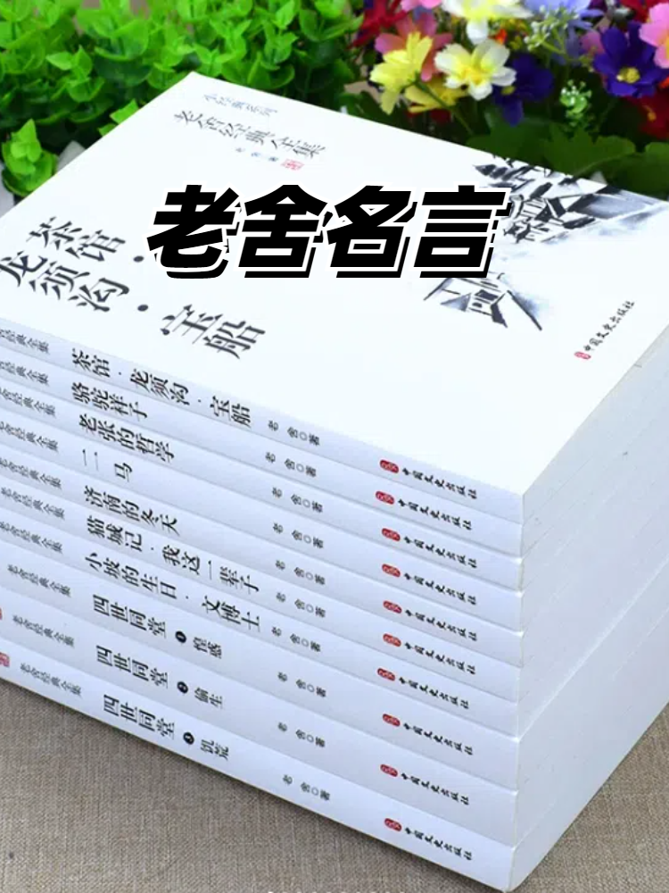 探索顺口溜、大腿中间两扇门的文学世界——一部别样的小说