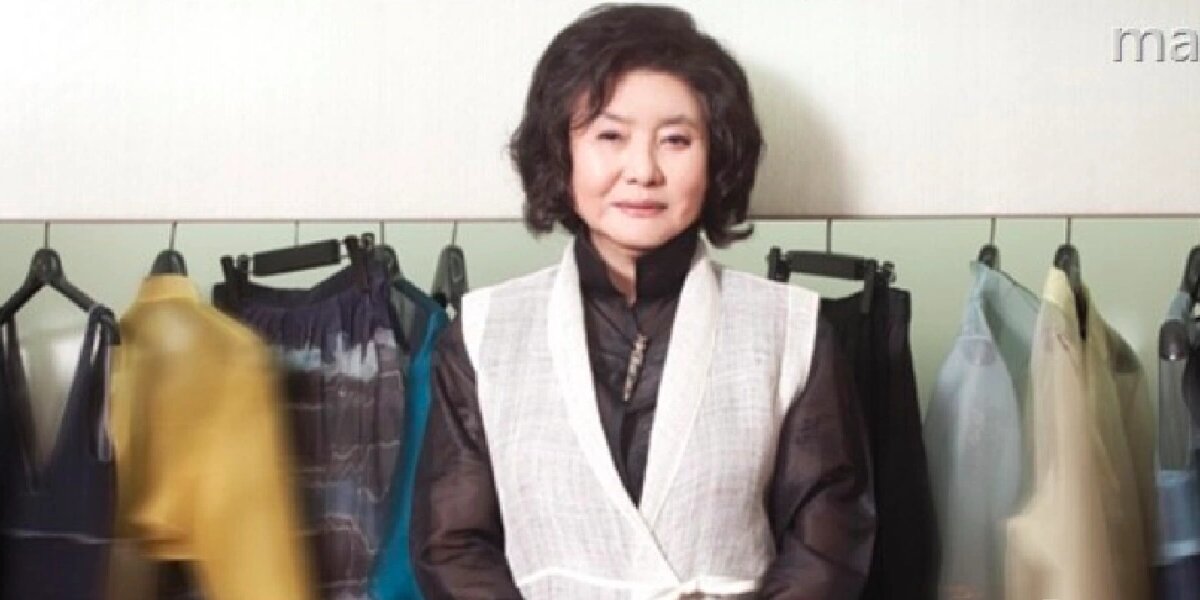 周家儿媳妇周家儿媳妇的幸福生活