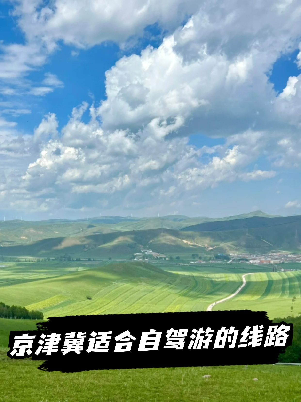 足迹看脚APP足迹看脚APP，探索与记录的脚步之旅-第3张图片