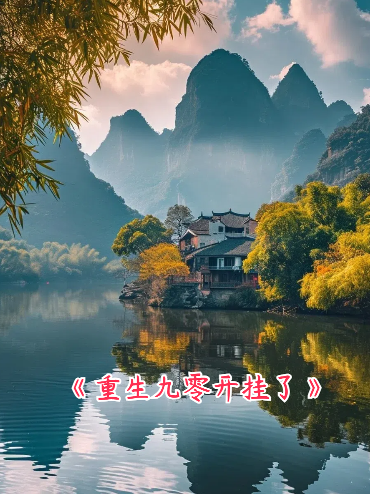 三个老汉一起弄我小说三个老汉的奇妙故事，共度时光的独特体验-第3张图片
